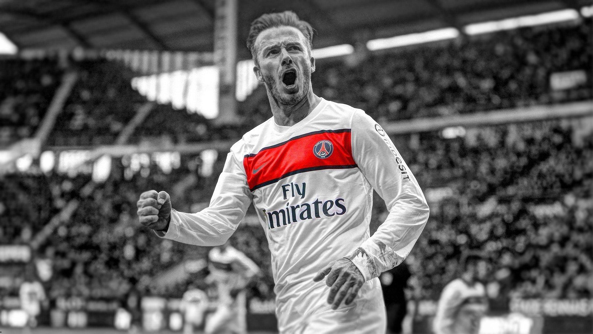 不败即夺冠!利物浦主场力擒热刺,阿诺德传射闪耀,加克波破门