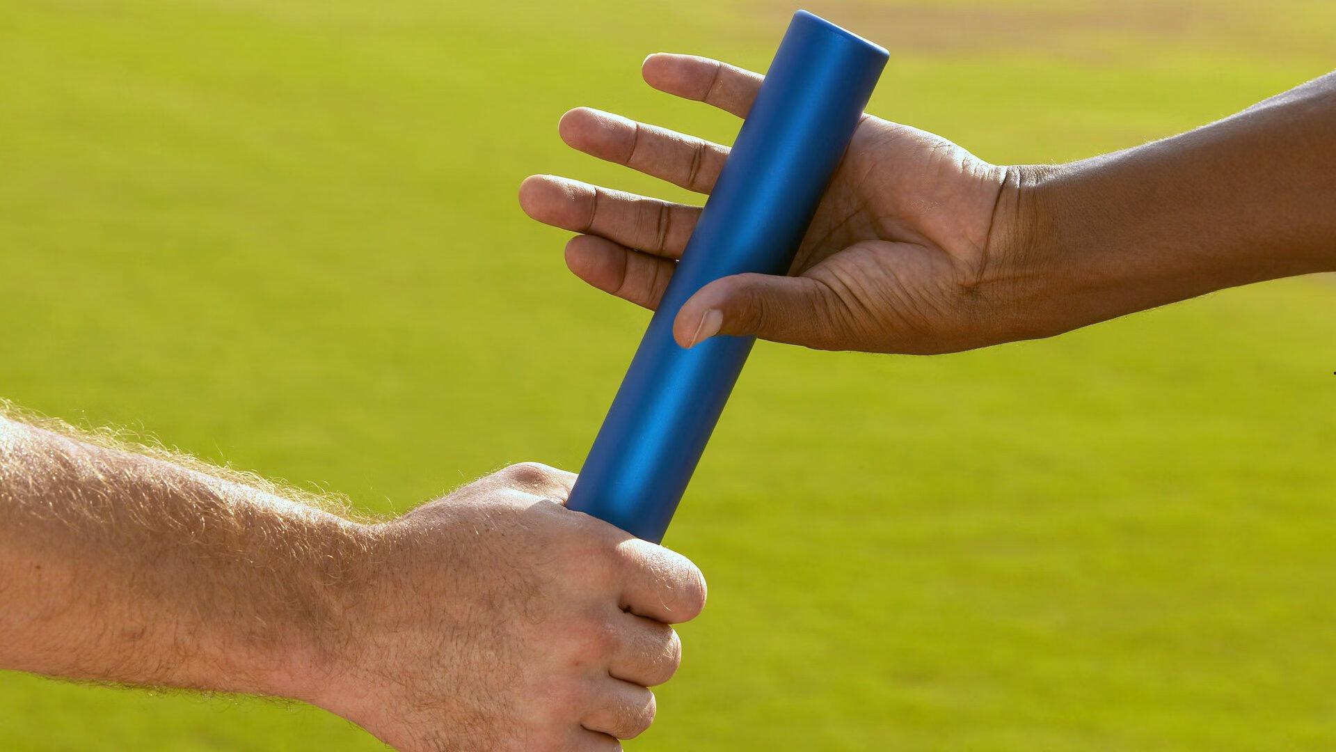 舒波莫廷破门难救主 迈阿密客场3-1逆转纽约红牛扳回一城