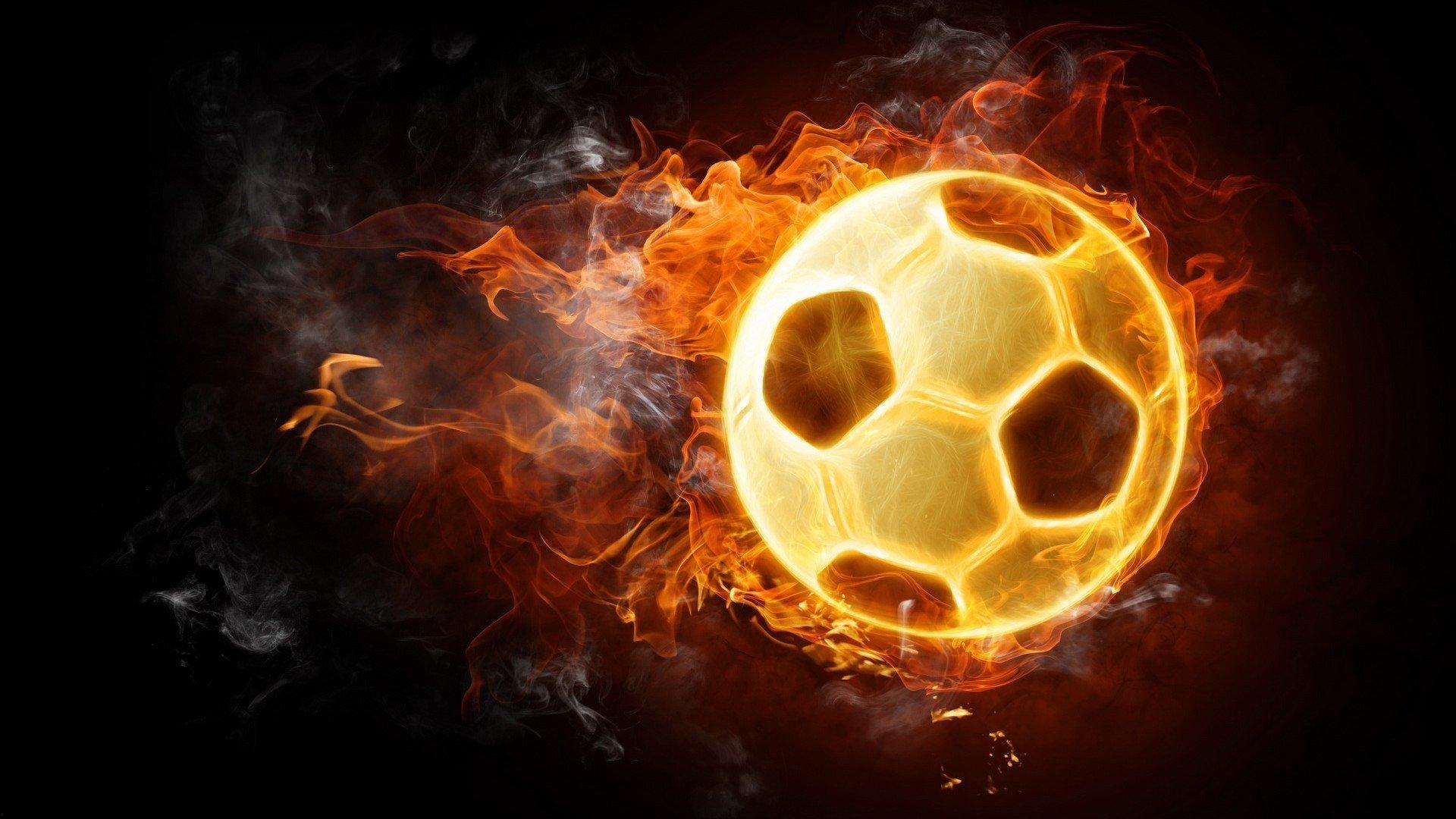 拉菲尼亚自曝险加盟意大利队参加2020欧洲杯，护照风波改写命运