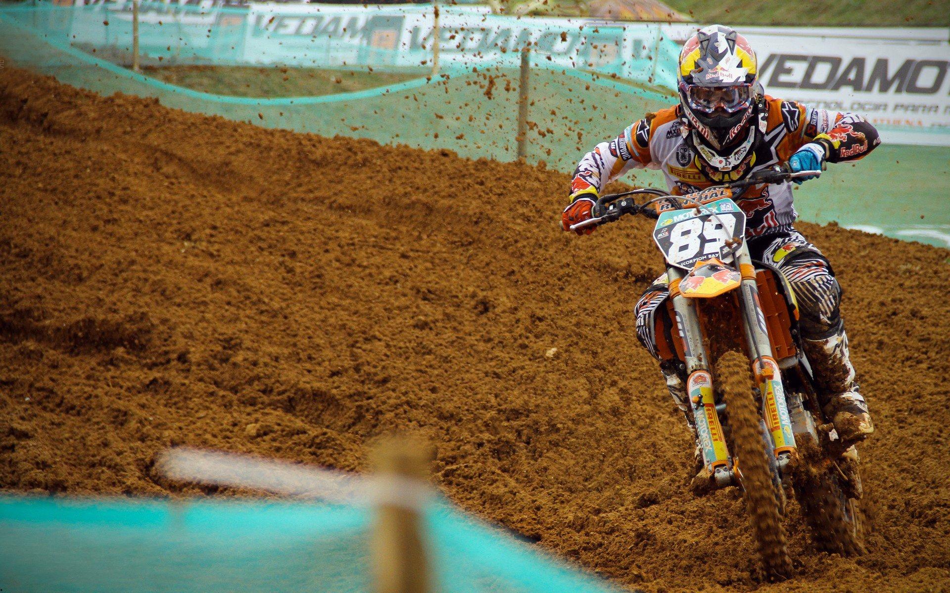 巴西媒体曝C罗力挺安切洛蒂 利雅得胜利或与巴西足协展开主帅争夺战