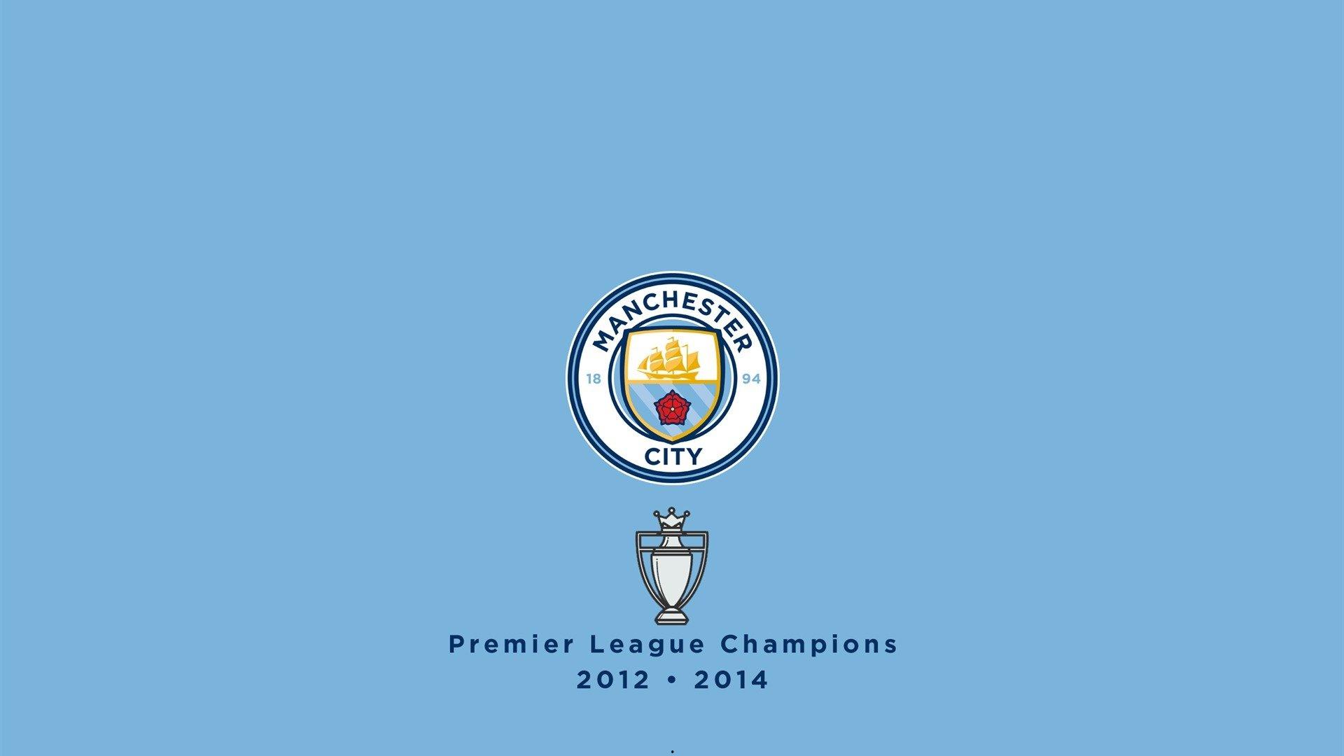 金州勇士明迎半决赛首战，防守悍将小佩顿因病出战成疑，森林狼青年军虎视眈眈