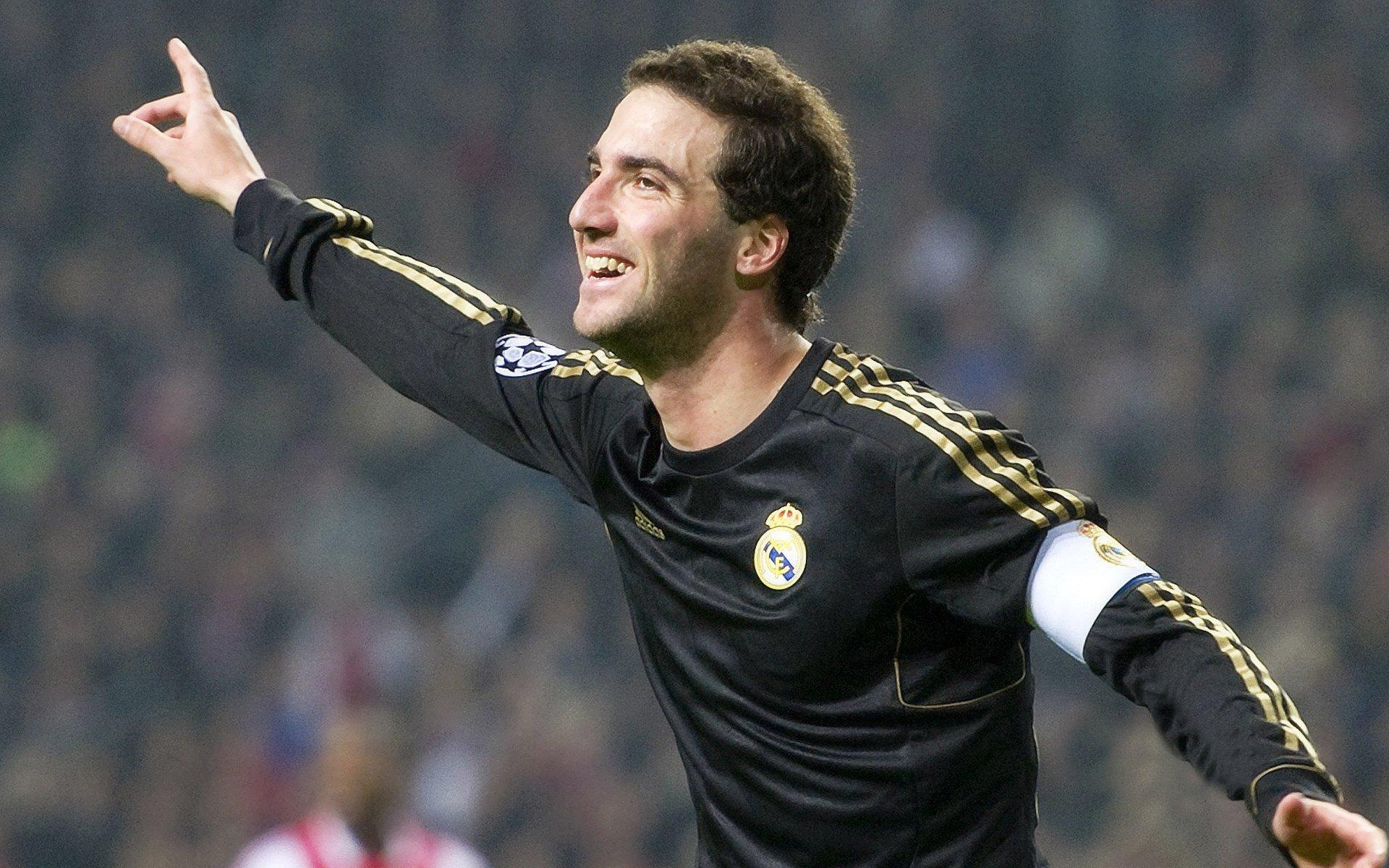 诺阿剖析金块成功密码，约基奇以全员进攻哲学重塑超级巨星定义