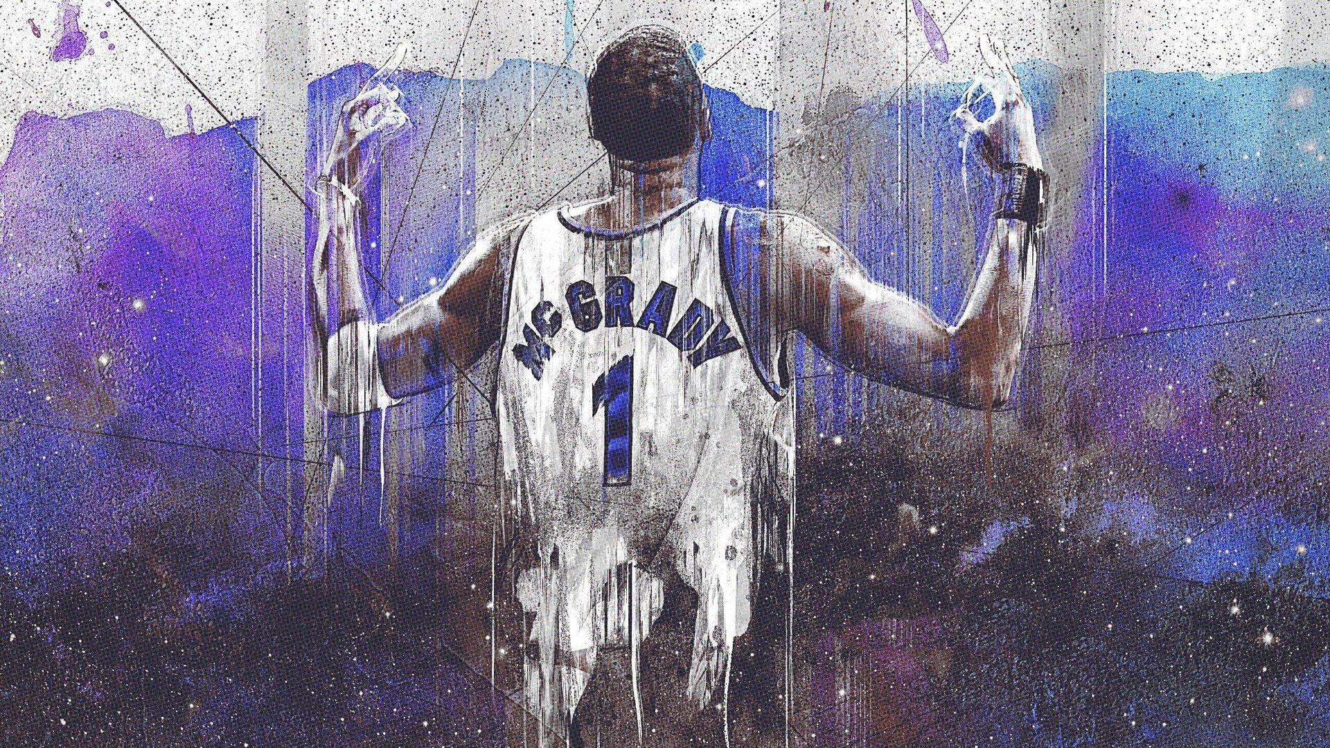 NBA季后赛历史性混战，史上最具悬念争冠之路？