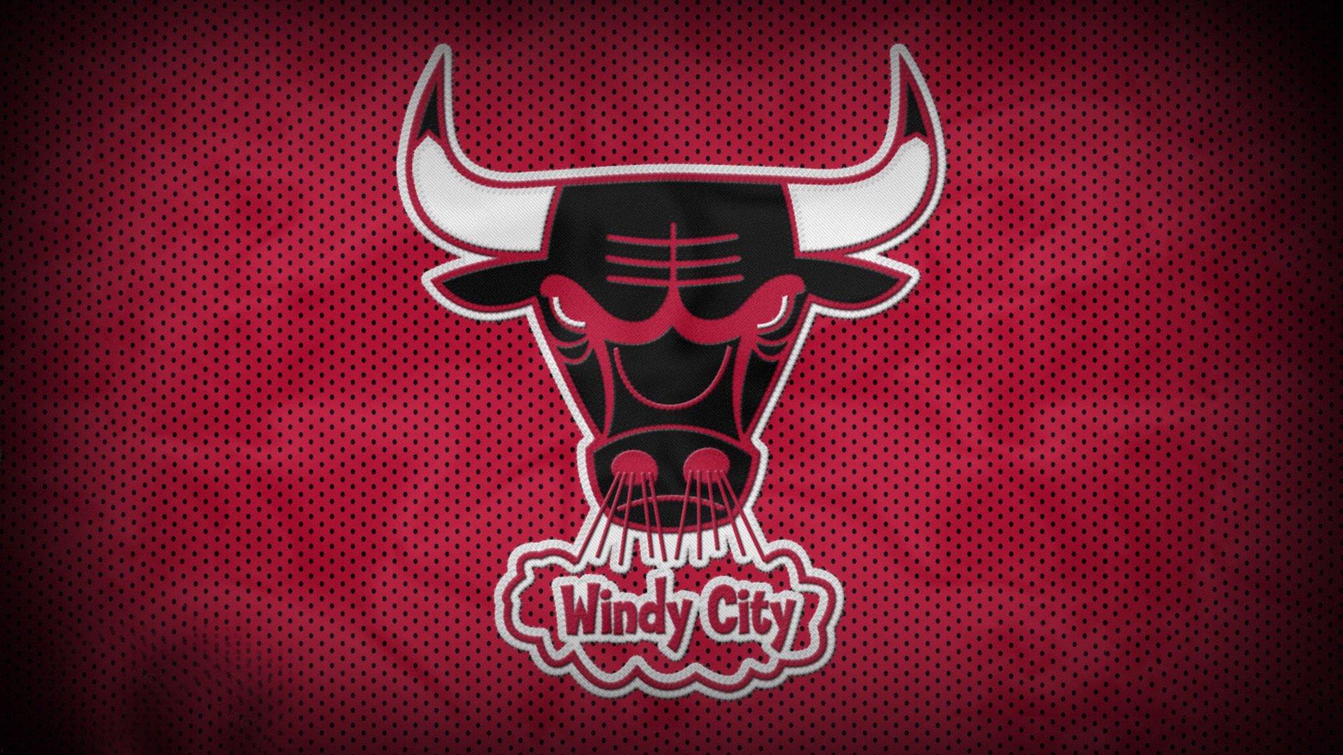 基米希社交媒体分享捧杯瞬间，自豪宣言引爆足坛热议，拜仁精神照亮未来征程