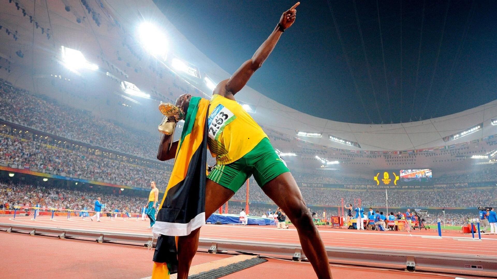 德甲风暴眼，法尔克证实金玟哉不排斥离队，拜仁中卫体系面临重组