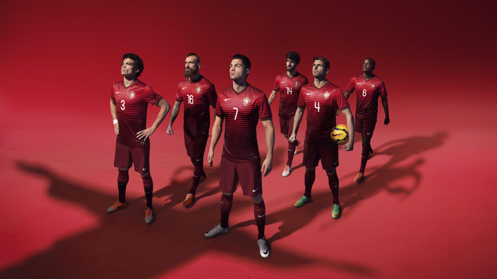 皇家截胡疑云消散,祖比门迪确认加盟阿森纳,转会市场再掀波澜