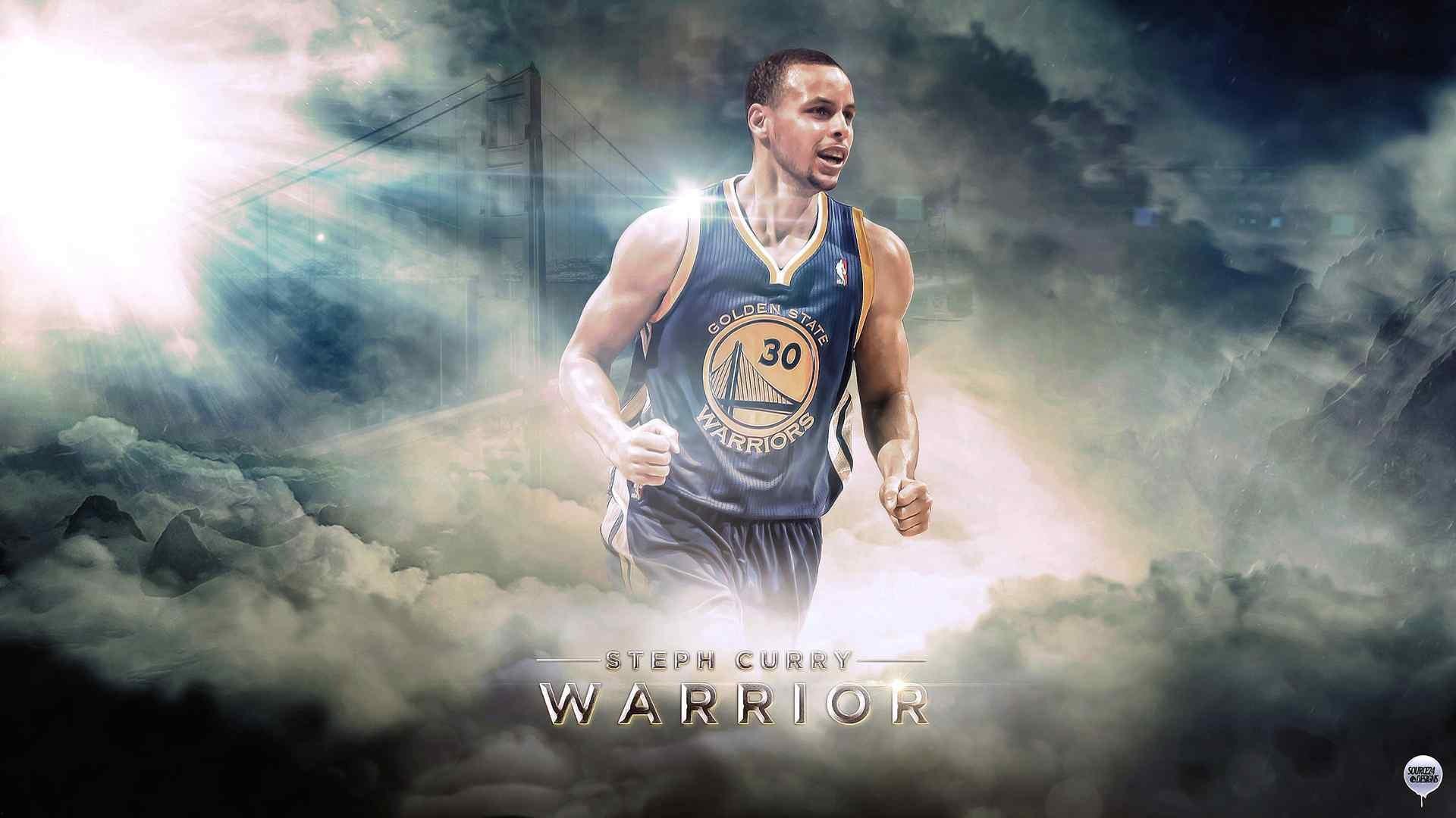 怀特坦言凯尔特人未达目标，夺冠后首日即肩负使命