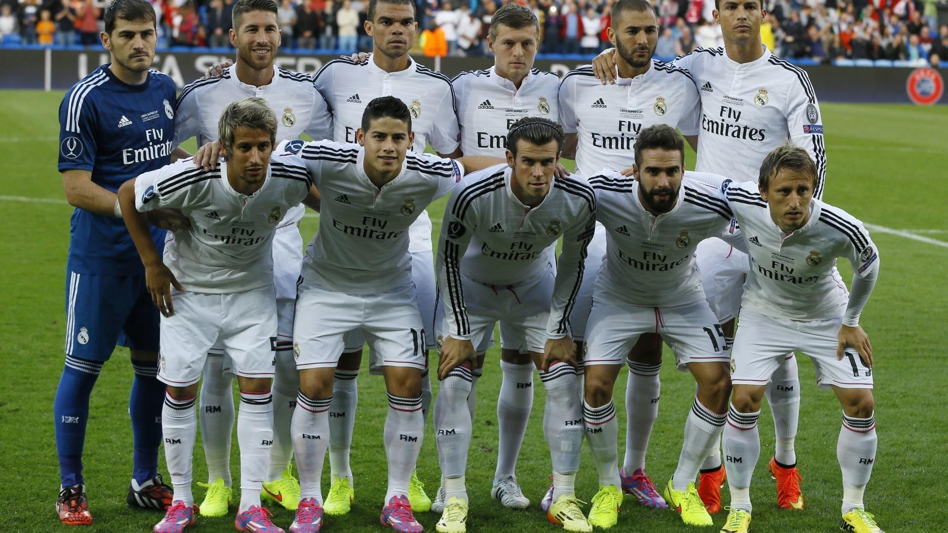 季后赛次轮最佳球员评选结果揭晓，三大球星闪耀赛场