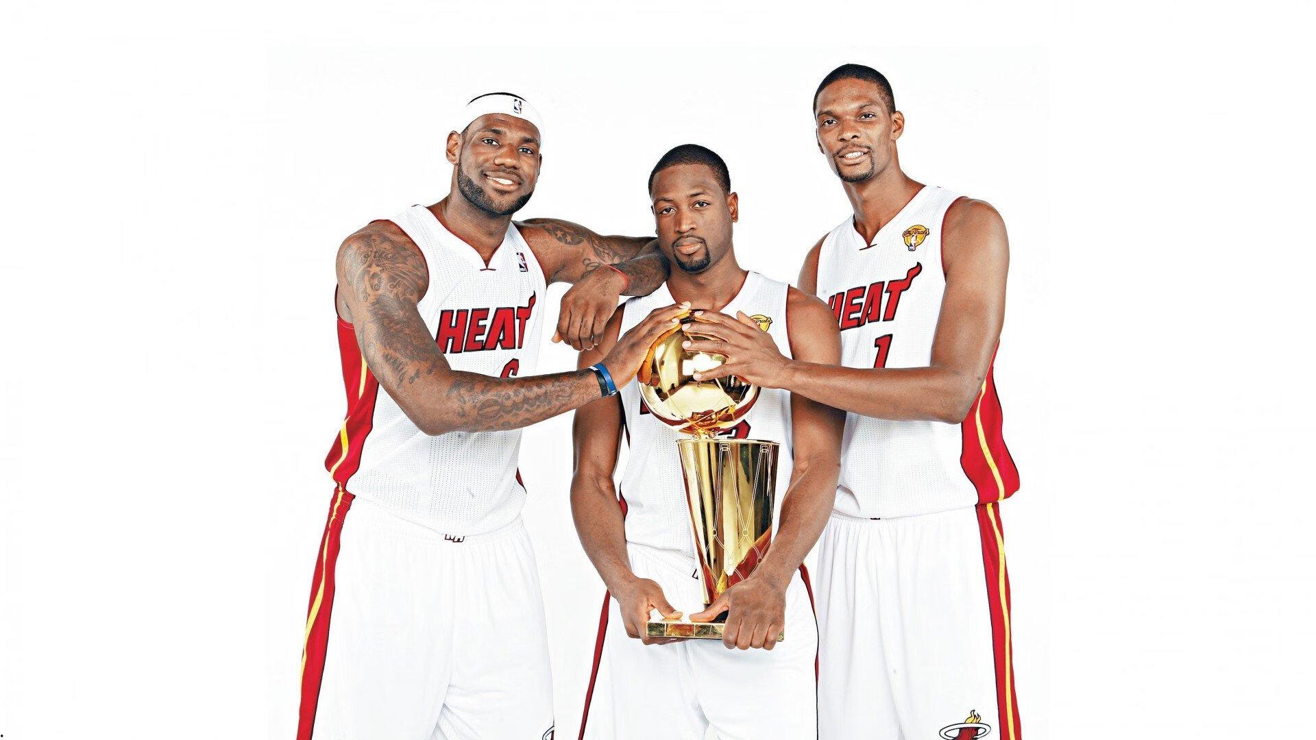 篮网GM亲临洛杉矶考察新星，杨瀚森Pro Day试训引NBA球队关注