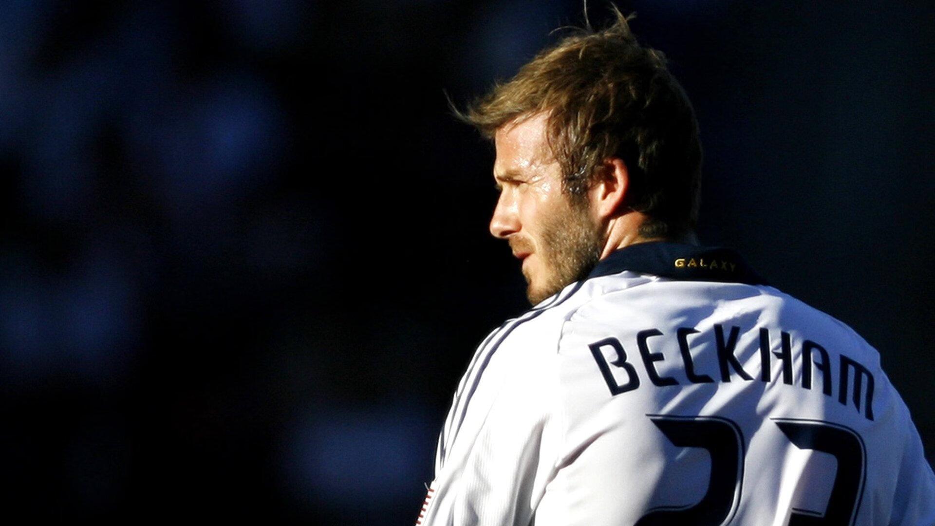 戴格诺特揭秘多特防守威慑力，联盟众多球星面对他时都感到头疼