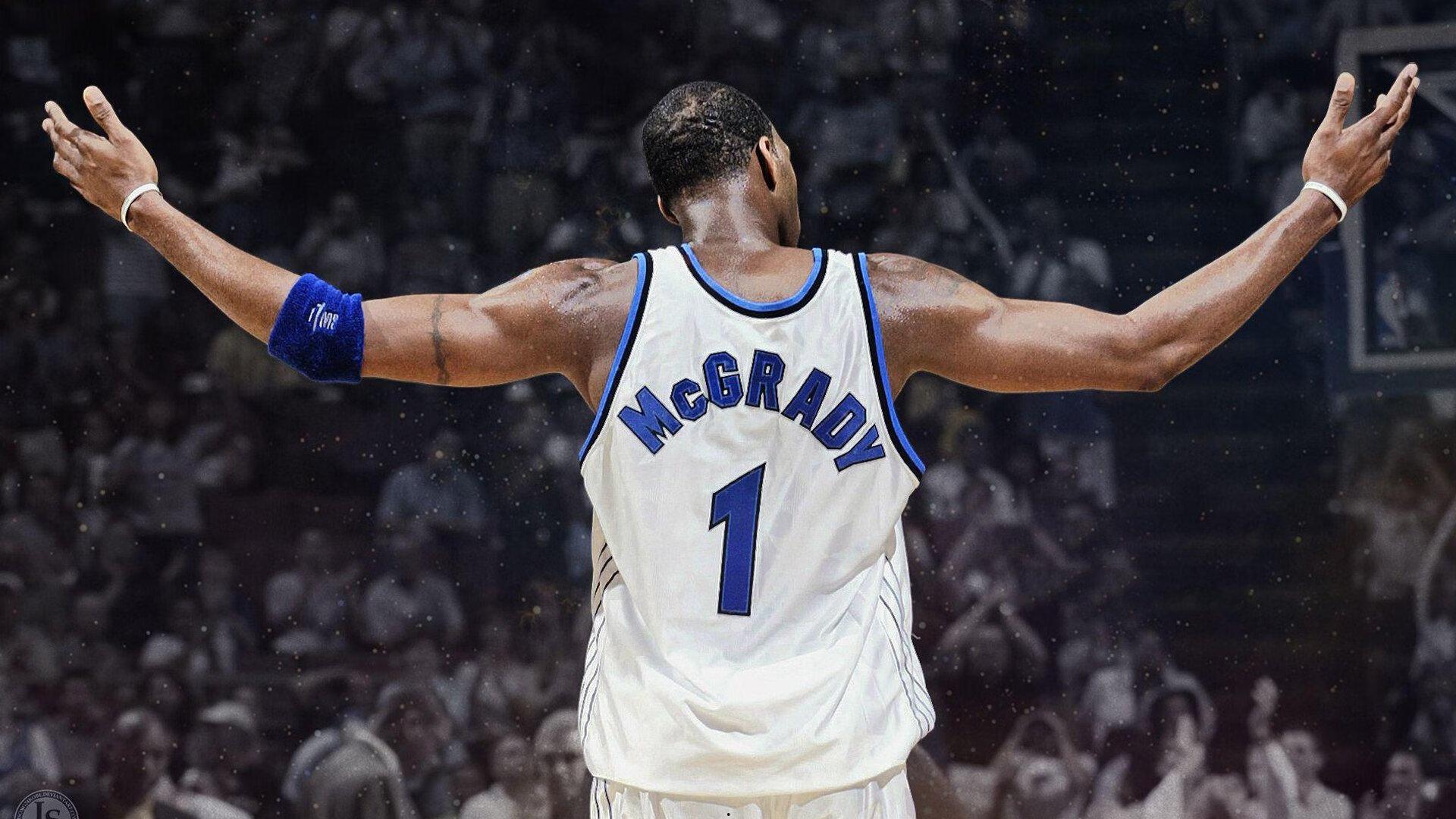 传奇球星齐聚DAZN，大罗领衔豪华解说团，开启世俱杯全新视角