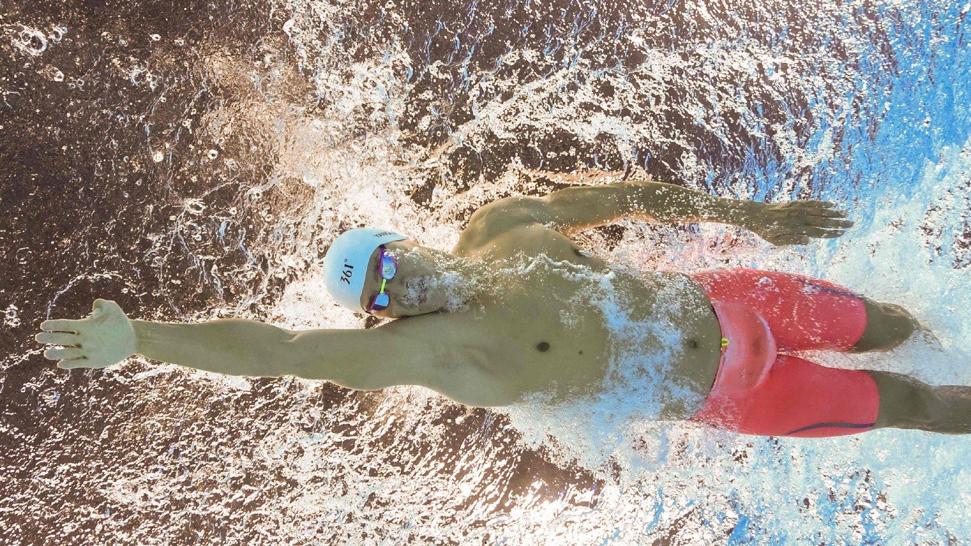 潜水艇寻求出售丹朱马以收回投资，昔日2400万签约成转折点