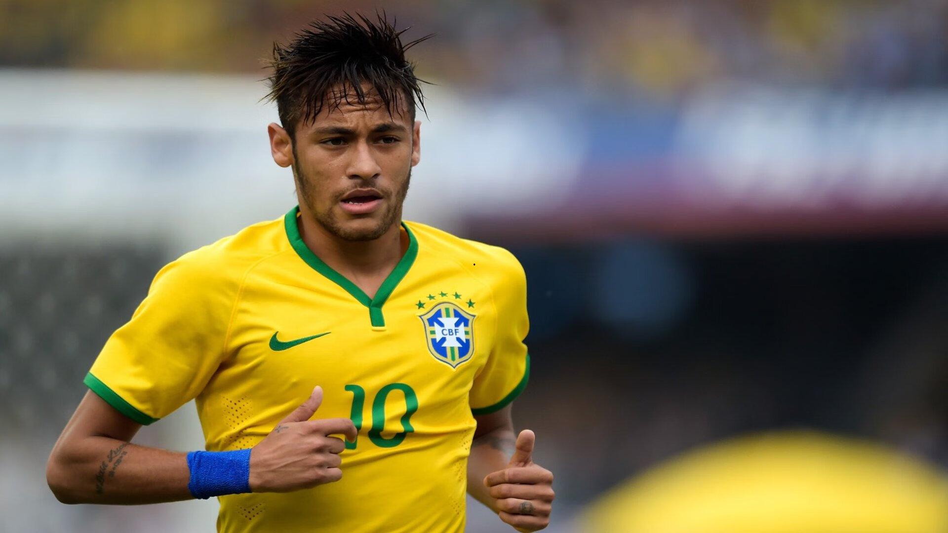 周通婉拒点评国足，0-10惨败后坦言我不配聊这个话题