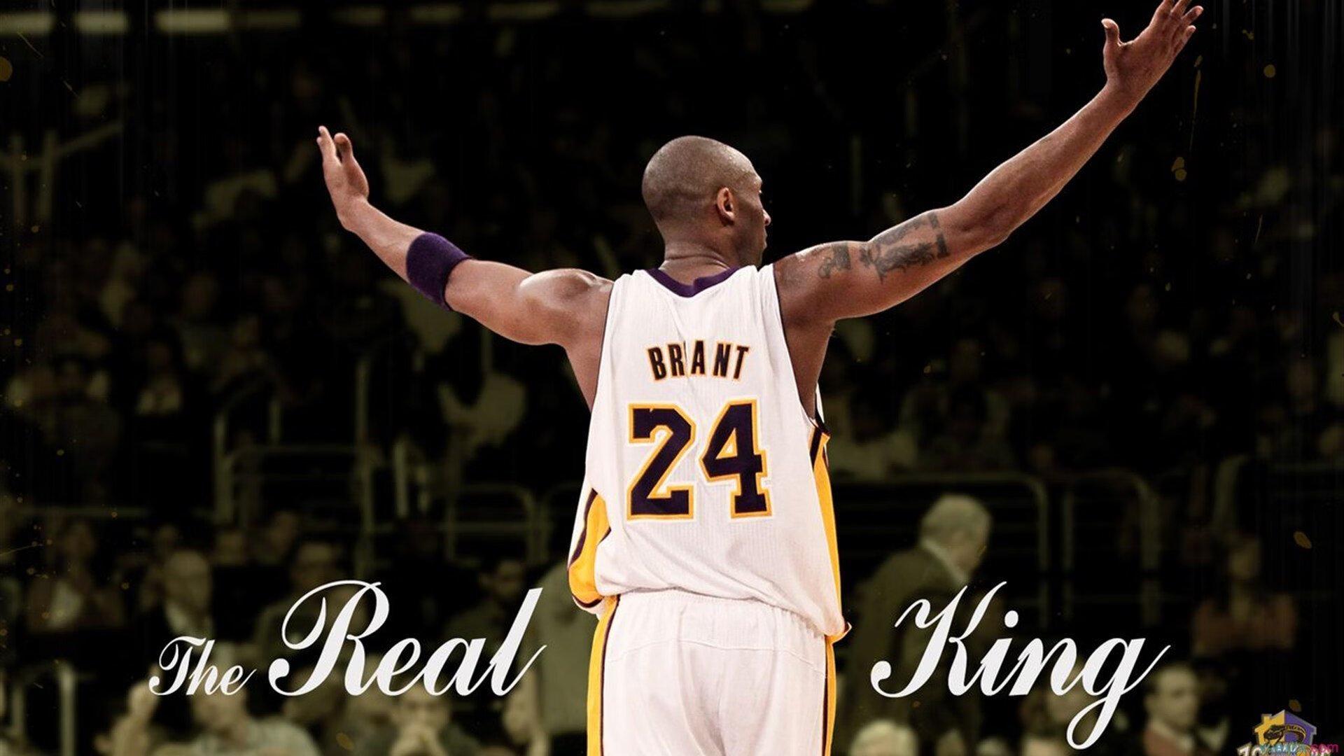 热火下一个引援目标，莫兰特交易赔率引发热议