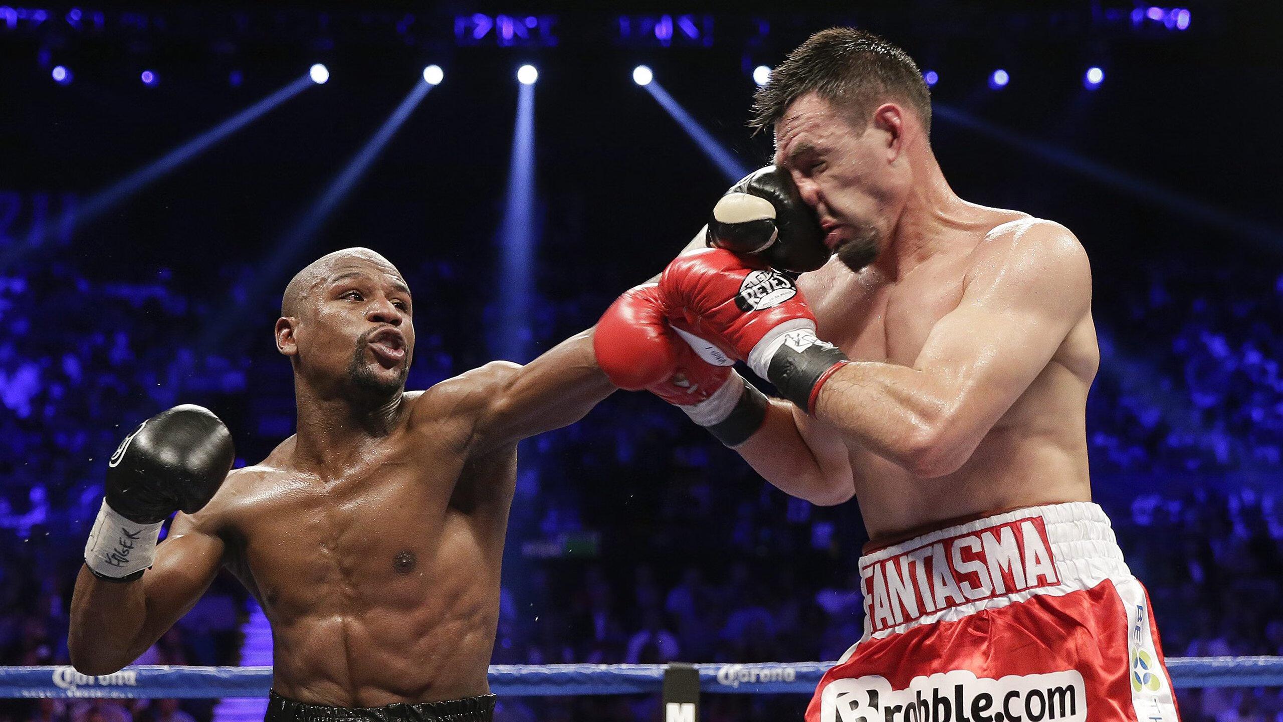 帕金斯建言雄鹿补强，保罗是密尔沃基的完美拼图