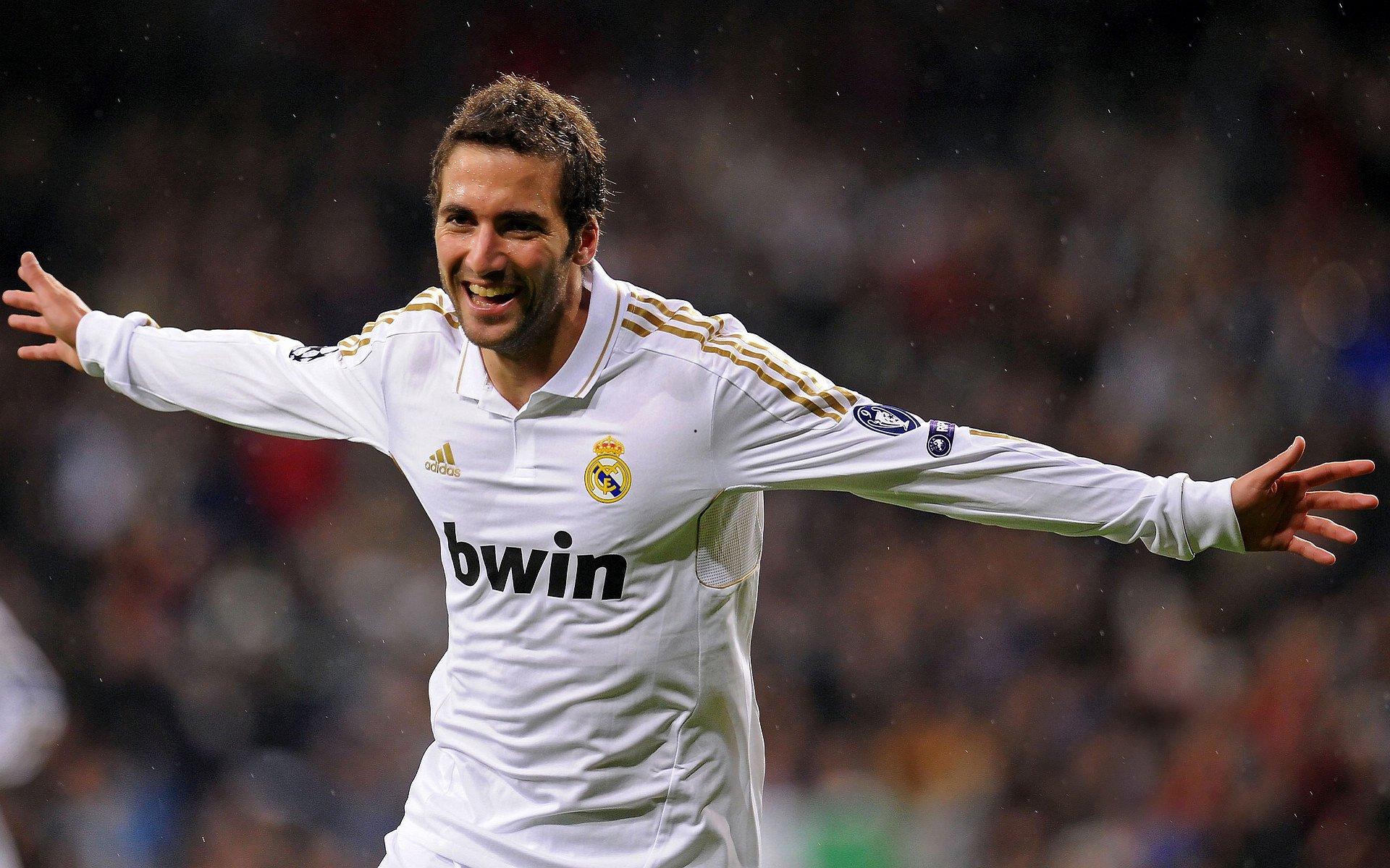 迪尼：我认为阿尔特塔并不想签约克雷斯，他现在有点固执