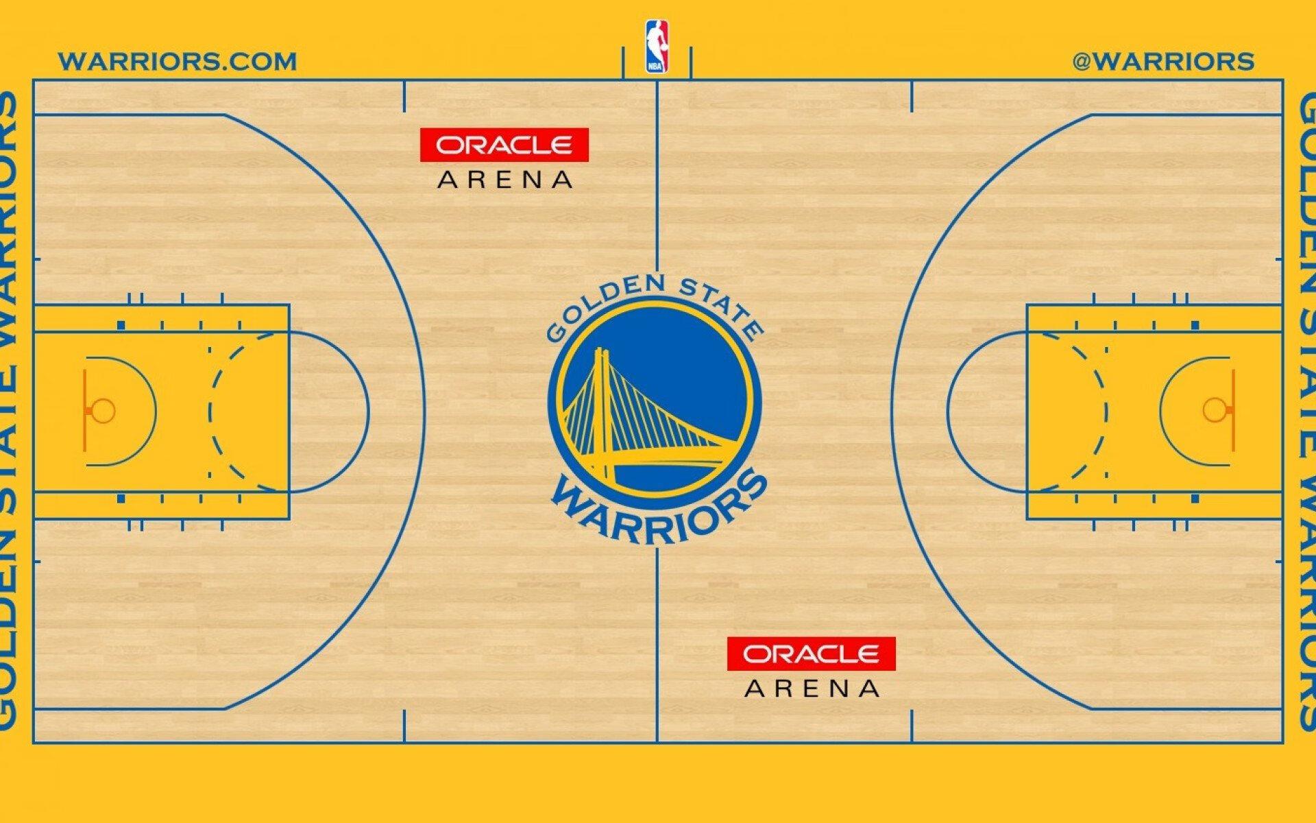 阿苏埃谈米内罗伤病影响,团队面临挑战,我将全力助队反弹