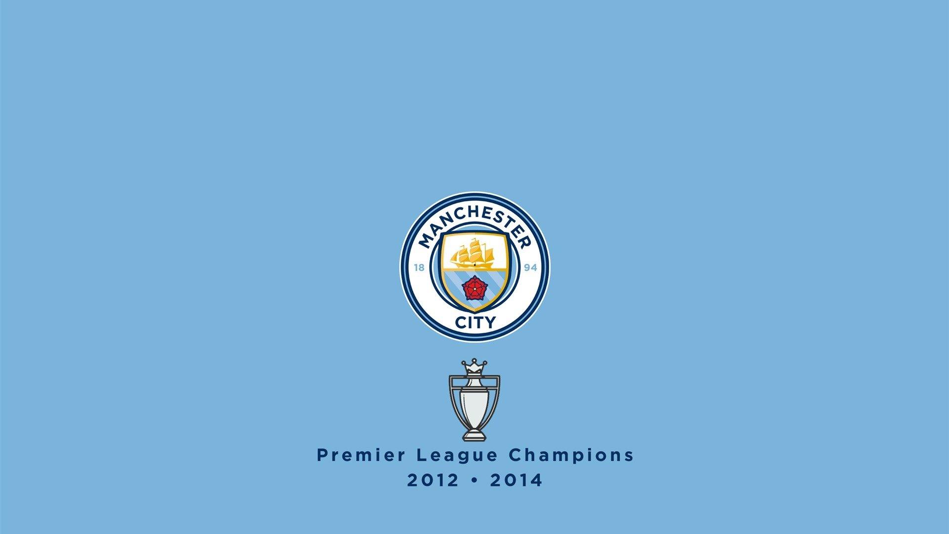 巴黎队长马尔基尼奥斯失控怒吼！连丢两球暴露更衣室裂痕，法甲豪门陷危机