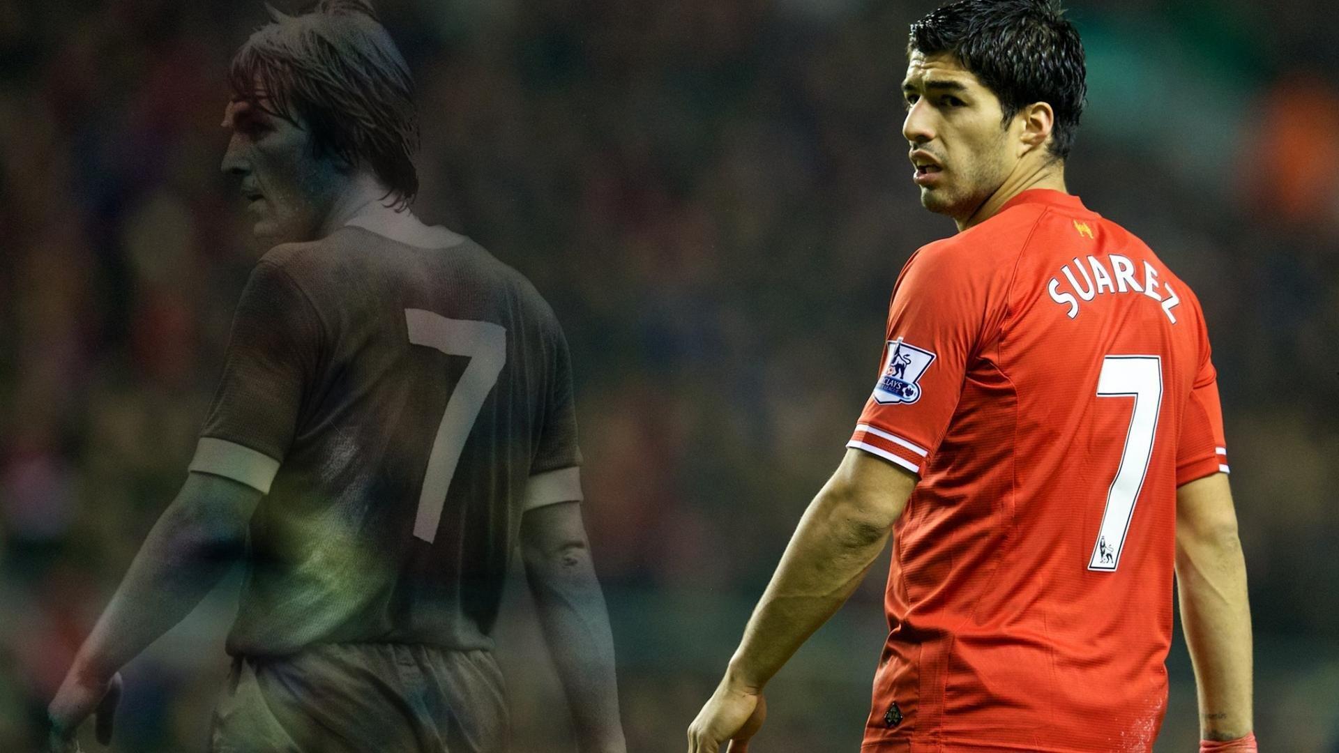 北京国安主场强势压制上海申花，十二连胜彰显工体不败神话