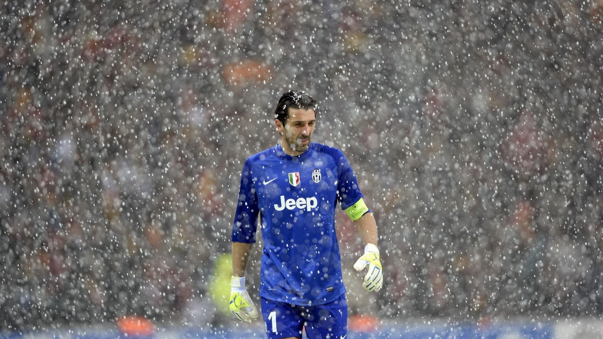 韦德盛赞保罗重返快船，球迷与联盟的双赢之举