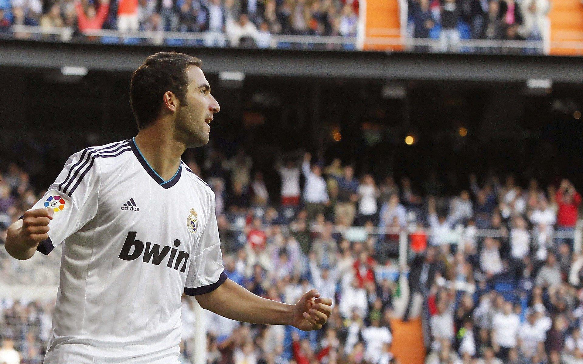 卖地签人!德媒:加拉塔萨雷出售80公顷土地,预计收入5-6亿欧